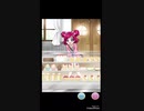 プリキュア5GoGoの寝言