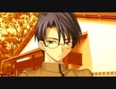 【Fate/stay night [Realta Nua]#15】人生初のFateで女を磨きたいのまき。【シリーズ完全初見実況】