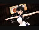 S104【MMD】青空のラプソディ