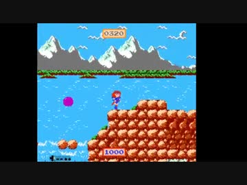 【転載TAS】 マドゥーラの翼 in 16:01.23