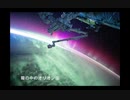 【初音ミク】箱の中のオリオン座 ft.Hatsune Miku【オリジナル曲】