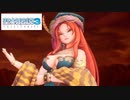 #14 きりたん実況による【 聖剣伝説３TRIALS of MANA】