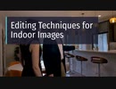 Basic Skills in Editing