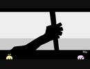 【ゆかり攻略】 超高校級つるはしでいやがらせ #1