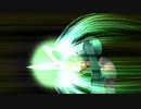 TOGF 初期レベル　カオスで１人旅　ソフィ編Part24