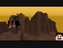 【マイクラ×宇宙】我々はついに金星の謎に迫る！金星探索回！  -PART33-