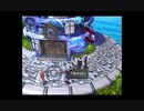 【FFⅧ】忘れた人を思い出す動画【実況プレイ】 part55