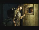 [字幕] 第11回(11-2) hiko-lansterと行くTHE LAST OF US REMASTER
