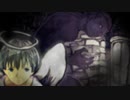 【Vocaloid IA】 天使の雨の唄 【オリジナル曲】