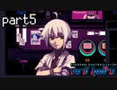 店長から衝撃のお知らせ【VA-11 Hall-Aほろ酔い実況part5】