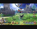 んんｗｗｗ拙者とともに往くFGOACですぞｗｗｗ7