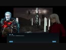【マビノギ】公明君物語 第46章【マビノベル】