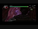 スランのキス攻撃 slan kiss reverse ryona