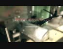 【METAL GEAR SOLID5】隠密行動苦手なうちですがMGS5やってみる！【パート２】その２