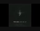 洋楽を高音質で聴いてみよう【1405】The Cab 『Moon』