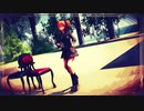 【Fate/MMD】ジェヘナ【ぐだ子】【60fps】