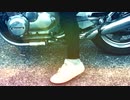 キラキラキラ~I've got power!⭐️デモスタ□RICKIES⭐️ vol.59【デモ音源】