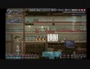 異世界惑星探索セカンド【Oxygen Not Included】9日目