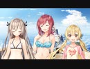 【PCノベルゲーム】ATRI -My Dear Moments- やります。【泣きゲー/感動/美少女ゲー/全年齢/#ATRI】#8