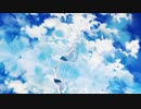 アイラ/n-buna【covered by lev】