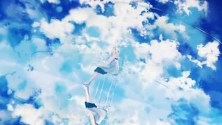 アイラ/n-buna【covered by lev】
