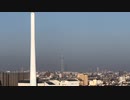 202003010729