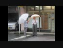 ２０２０年６月１１日　ho散歩