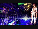 【Deepvocal / カバー】テオ【噓歌まふ“強”】