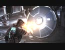 【実況】取り急ぎ【DEAD SPACE】を確保する #20