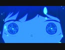 彗星になれたなら/はるまきごはん【covered by lev】