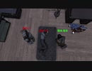 [Fallout76] ひぐらしのなく頃に　一部シーンを地味に再現してみた