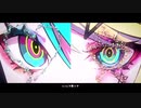 Gimme×Gimme_ver.ゆちかみ【歌ってみた】