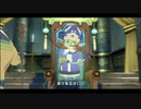 【ゲーム実況】力の試練の先、これからの行先は【二ノ国】