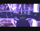 【女性実況】生まれて初めてのテイルズオブヴェスペリア #178