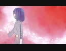 都　心做し　歌ってみた