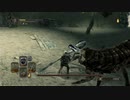 【ダクソ２】葵ちゃんが闇魔術師を目指してみる！　その19