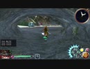 イース　『セルセタの樹海』を紐解く実況part5-1