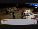 【実況】ペルソナ3フェス　#56