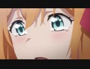 【最終話】アニメ「プリンセスコネクト！R:eDive」第13話Web予告