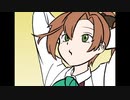 【手書き艦これ】沈んでもやめんじゃねーぞ #69