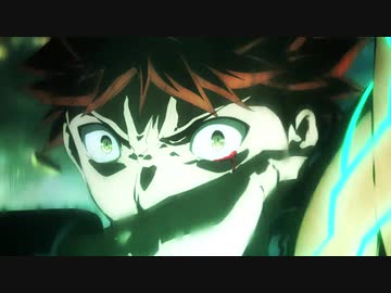 【公開日決定】『劇場版「Fate/stay night [Heaven's Feel]」Ⅲ.spring song』PV│2020年8月15日公開