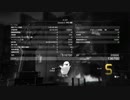 【METAL GEAR SOLID5】隠密行動苦手なうちですがMGS5やってみる！【パート２】その４
