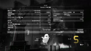 【METAL GEAR SOLID5】隠密行動苦手なうちですがMGS5やってみる！【パート２】その４