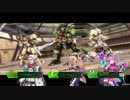 【BBPS4】善良な支援を目指して　其の52【対インボ】