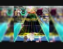 【オンゲキSUMMER PLUS】God knows…【Master13】ALL BREAK＆FULL BELL