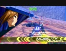 【EXVS2】垂れ流しヘビア20