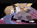 【UNDERTALE】穏便に地上に帰りたい１６【実況】