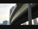 202002221604