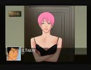 もつれた７つのラビリンス　クロス探偵物語実況　パート３６