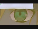 【FGOAC】はごろもずGW #7 (説明文の閲覧お願いします)